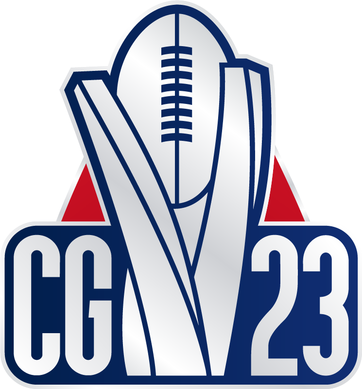 ELFCG23_Logo